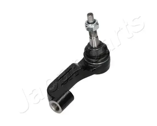 Spurstangenkopf Vorderachse rechts JAPANPARTS TI-923R Bild Spurstangenkopf Vorderachse rechts JAPANPARTS TI-923R