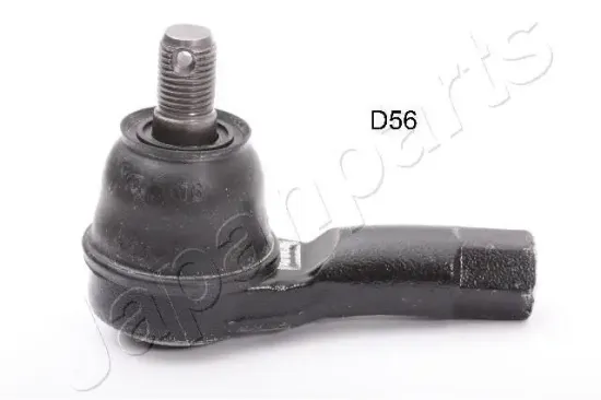 Spurstangenkopf Vorderachse JAPANPARTS TI-D56 Bild Spurstangenkopf Vorderachse JAPANPARTS TI-D56