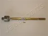 Axialgelenk, Spurstange Vorderachse JAPANPARTS TI-D99