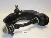 Lenker, Radaufhängung links JAPANPARTS TI-H002L