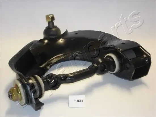 Lenker, Radaufhängung links JAPANPARTS TI-H002L Bild Lenker, Radaufhängung links JAPANPARTS TI-H002L