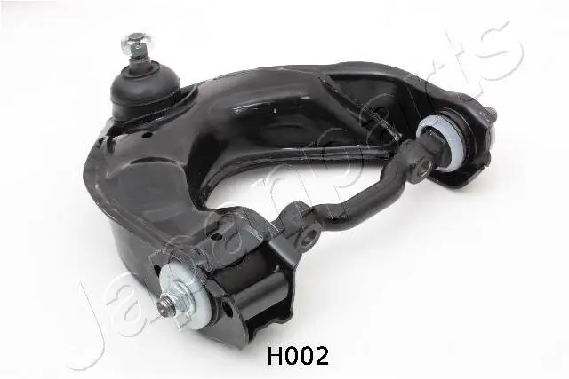 Lenker, Radaufhängung rechts JAPANPARTS TI-H002R
