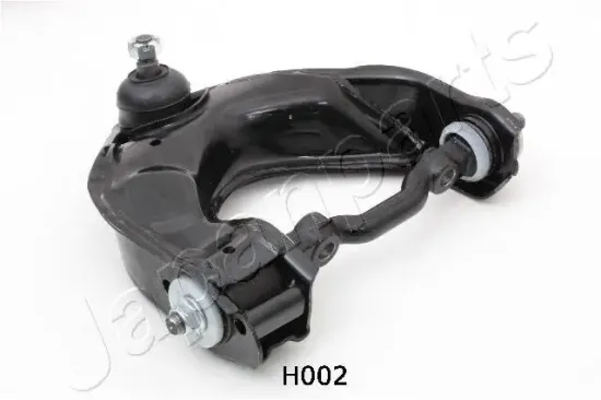Lenker, Radaufhängung rechts JAPANPARTS TI-H002R Bild Lenker, Radaufhängung rechts JAPANPARTS TI-H002R