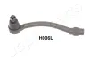 Spurstangenkopf vorne links JAPANPARTS TI-H006L
