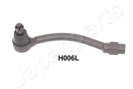 Spurstangenkopf vorne links JAPANPARTS TI-H006L Bild Spurstangenkopf vorne links JAPANPARTS TI-H006L
