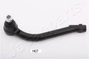 Spurstangenkopf vorne rechts JAPANPARTS TI-H07R