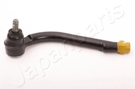 Spurstangenkopf JAPANPARTS TI-H08 Bild Spurstangenkopf JAPANPARTS TI-H08