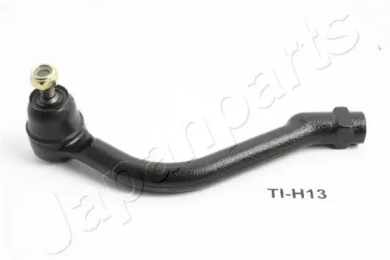 Spurstangenkopf vorne rechts JAPANPARTS TI-H13R Bild Spurstangenkopf vorne rechts JAPANPARTS TI-H13R
