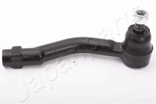 Spurstangenkopf vorne links JAPANPARTS TI-H16L