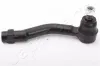 Spurstangenkopf vorne links JAPANPARTS TI-H16L