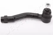 Spurstangenkopf vorne links JAPANPARTS TI-H16L