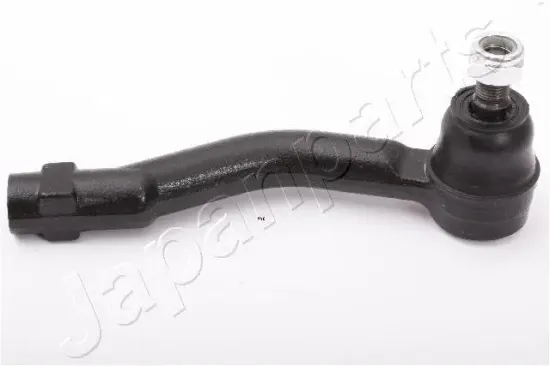 Spurstangenkopf vorne links JAPANPARTS TI-H16L Bild Spurstangenkopf vorne links JAPANPARTS TI-H16L