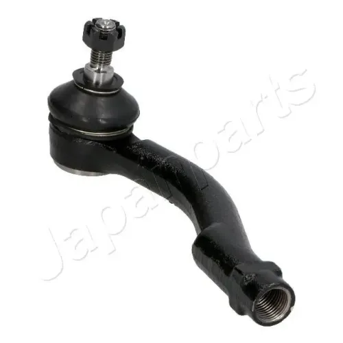 Spurstangenkopf vorne rechts JAPANPARTS TI-H16R Bild Spurstangenkopf vorne rechts JAPANPARTS TI-H16R