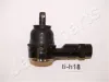 Spurstangenkopf vorne links JAPANPARTS TI-H18L