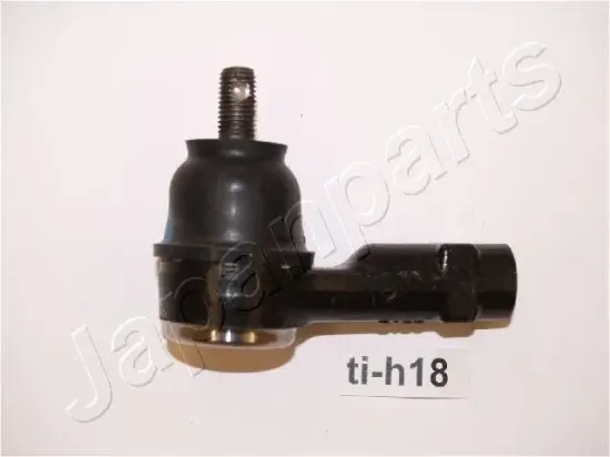 Spurstangenkopf vorne links JAPANPARTS TI-H18L Bild Spurstangenkopf vorne links JAPANPARTS TI-H18L