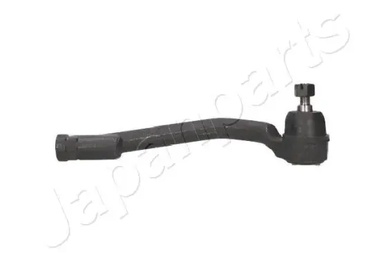 Spurstangenkopf Vorderachse rechts JAPANPARTS TI-H26R Bild Spurstangenkopf Vorderachse rechts JAPANPARTS TI-H26R