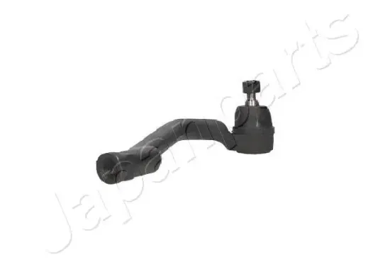 Spurstangenkopf Vorderachse rechts JAPANPARTS TI-H26R Bild Spurstangenkopf Vorderachse rechts JAPANPARTS TI-H26R