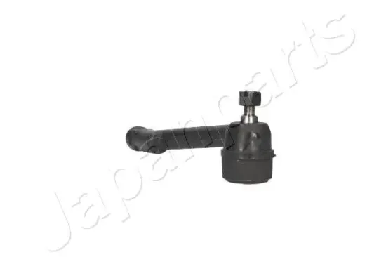 Spurstangenkopf Vorderachse rechts JAPANPARTS TI-H26R Bild Spurstangenkopf Vorderachse rechts JAPANPARTS TI-H26R