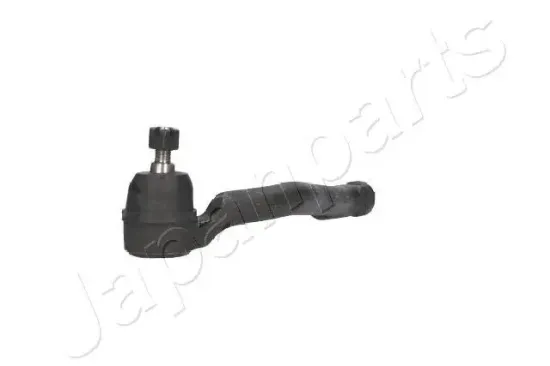 Spurstangenkopf Vorderachse rechts JAPANPARTS TI-H26R Bild Spurstangenkopf Vorderachse rechts JAPANPARTS TI-H26R
