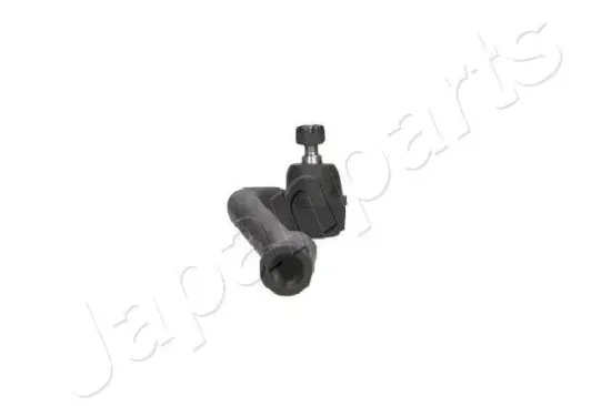 Spurstangenkopf Vorderachse rechts JAPANPARTS TI-H26R Bild Spurstangenkopf Vorderachse rechts JAPANPARTS TI-H26R