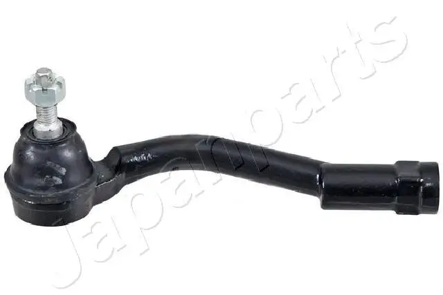 Spurstangenkopf Vorderachse links JAPANPARTS TI-H27L