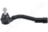 Spurstangenkopf Vorderachse links JAPANPARTS TI-H27L