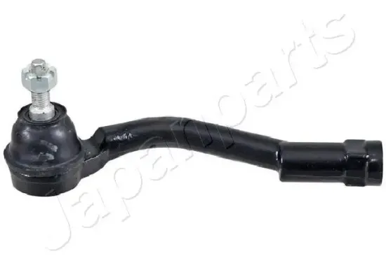Spurstangenkopf Vorderachse links JAPANPARTS TI-H27L Bild Spurstangenkopf Vorderachse links JAPANPARTS TI-H27L