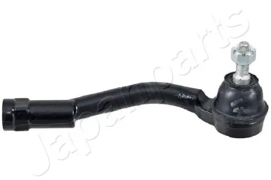 Spurstangenkopf Vorderachse rechts JAPANPARTS TI-H27R Bild Spurstangenkopf Vorderachse rechts JAPANPARTS TI-H27R