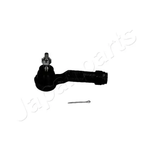 Spurstangenkopf Vorderachse links JAPANPARTS TI-H31 Bild Spurstangenkopf Vorderachse links JAPANPARTS TI-H31