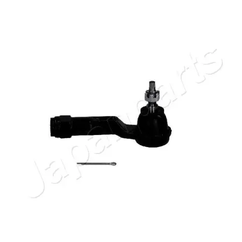 Spurstangenkopf Vorderachse rechts JAPANPARTS TI-H32 Bild Spurstangenkopf Vorderachse rechts JAPANPARTS TI-H32