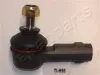 Spurstangenkopf Vorderachse JAPANPARTS TI-H95