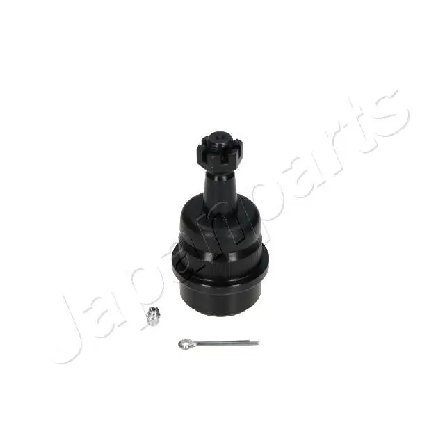 Trag-/Führungsgelenk unten JAPANPARTS TI-J002