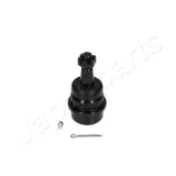 Trag-/Führungsgelenk unten JAPANPARTS TI-J002