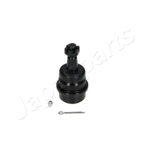 Trag-/Führungsgelenk unten JAPANPARTS TI-J002 Bild Trag-/Führungsgelenk unten JAPANPARTS TI-J002