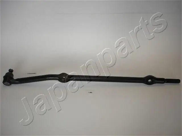 Spurstange rechts JAPANPARTS TI-J006