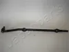 Spurstange rechts JAPANPARTS TI-J006