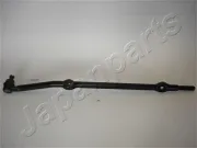 Spurstange rechts JAPANPARTS TI-J006