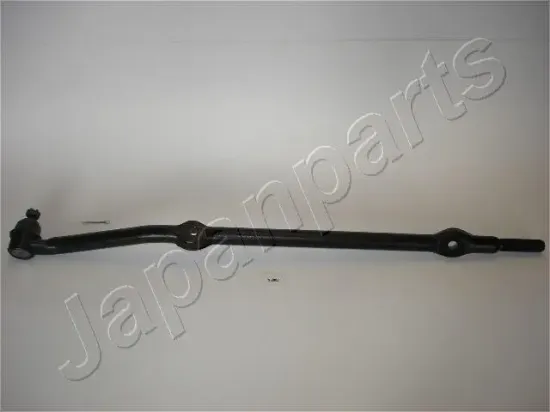 Spurstange rechts JAPANPARTS TI-J006 Bild Spurstange rechts JAPANPARTS TI-J006