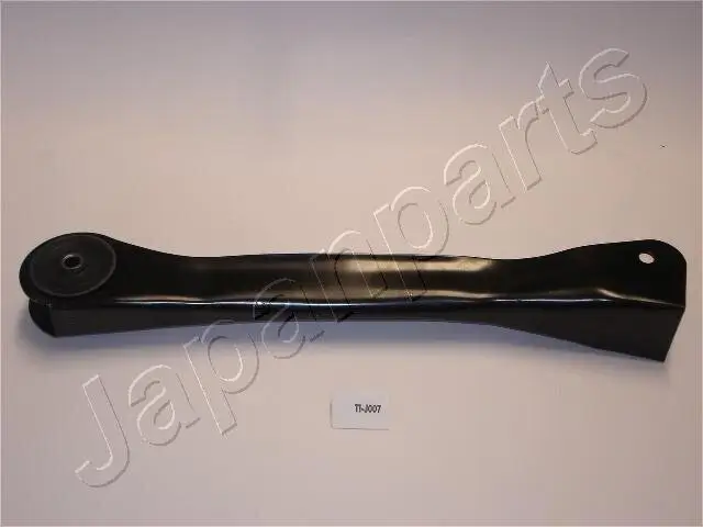 Lenker, Radaufhängung Vorderachse oben JAPANPARTS TI-J007