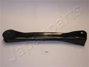 Lenker, Radaufhängung Vorderachse oben JAPANPARTS TI-J007