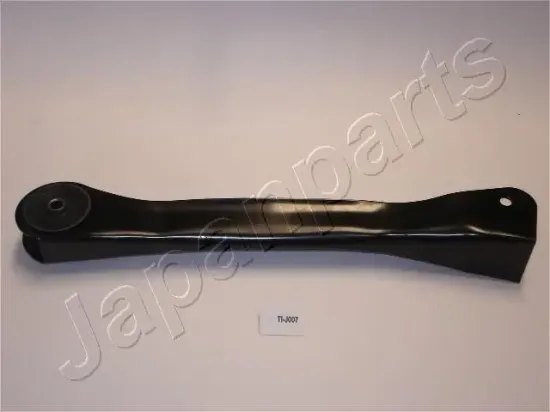 Lenker, Radaufhängung Vorderachse oben JAPANPARTS TI-J007 Bild Lenker, Radaufhängung Vorderachse oben JAPANPARTS TI-J007