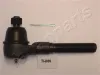 Spurstangenkopf links JAPANPARTS TI-J008L