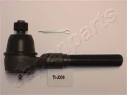 Spurstangenkopf links JAPANPARTS TI-J008L