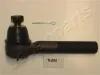 Spurstangenkopf links JAPANPARTS TI-J010