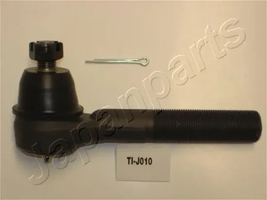 Spurstangenkopf links JAPANPARTS TI-J010 Bild Spurstangenkopf links JAPANPARTS TI-J010