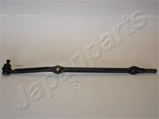 Spurstange rechts JAPANPARTS TI-J011