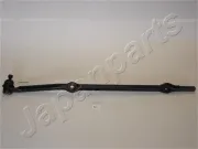 Spurstange rechts JAPANPARTS TI-J011