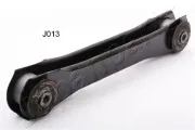 Lenker, Radaufhängung Vorderachse unten JAPANPARTS TI-J013