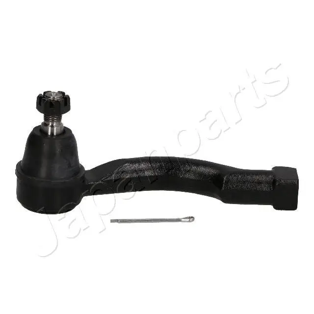 Spurstangenkopf vorne links JAPANPARTS TI-K08L