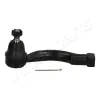 Spurstangenkopf vorne links JAPANPARTS TI-K08L